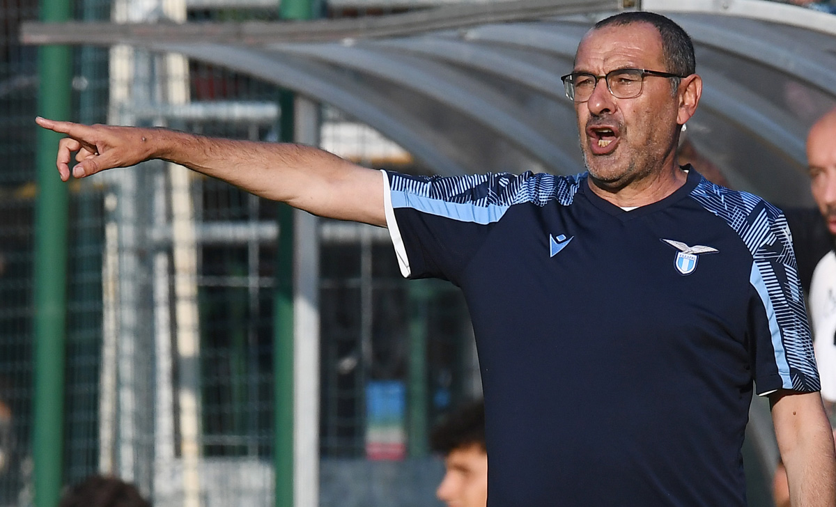 Sarri 1 1