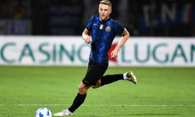 Skriniar 1