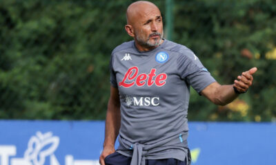 Spalletti 1