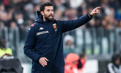 Thiago Motta