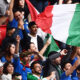 Tifosi Italia