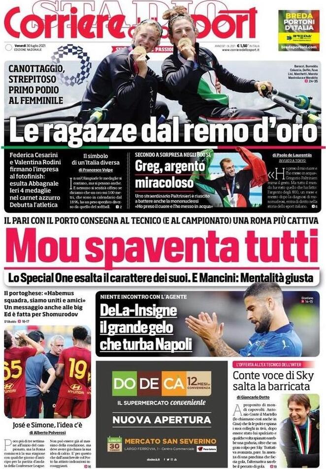 corriere 2