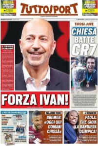 tuttosport 2021 07 21 60f7a0ef971e3