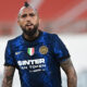 Arturo Vidal 1