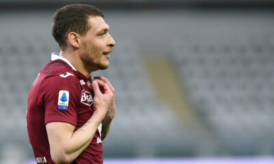 Belotti 5