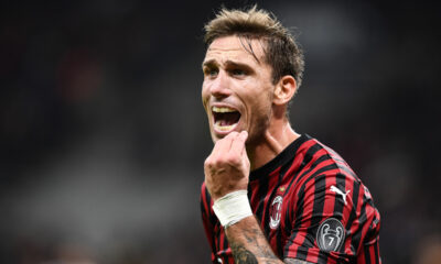 Biglia