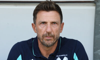 Di Francesco