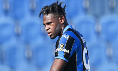 Duvan Zapata