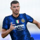 Dzeko 1 2