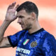 Dzeko 3 1