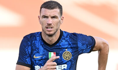 Dzeko 6