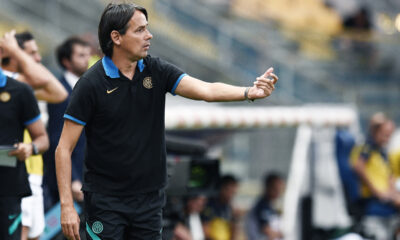 Inzaghi 3