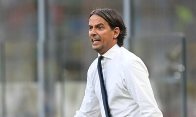 Inzaghi MG9 6068 1