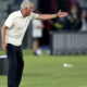 José Mourinho 1