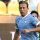 Lucas Leiva