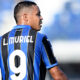 Luis Muriel