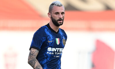 Marcelo Brozovic 1