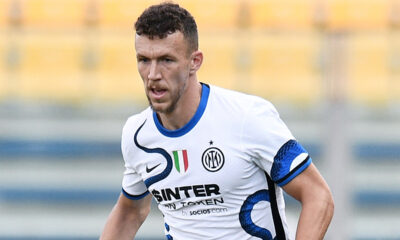 Perisic 1