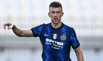 Perisic 3