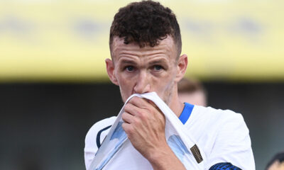 Perisic