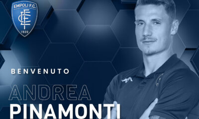 Pinamonti 2