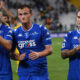 Pinamonti Empoli