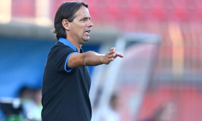 Simone Inzaghi 3