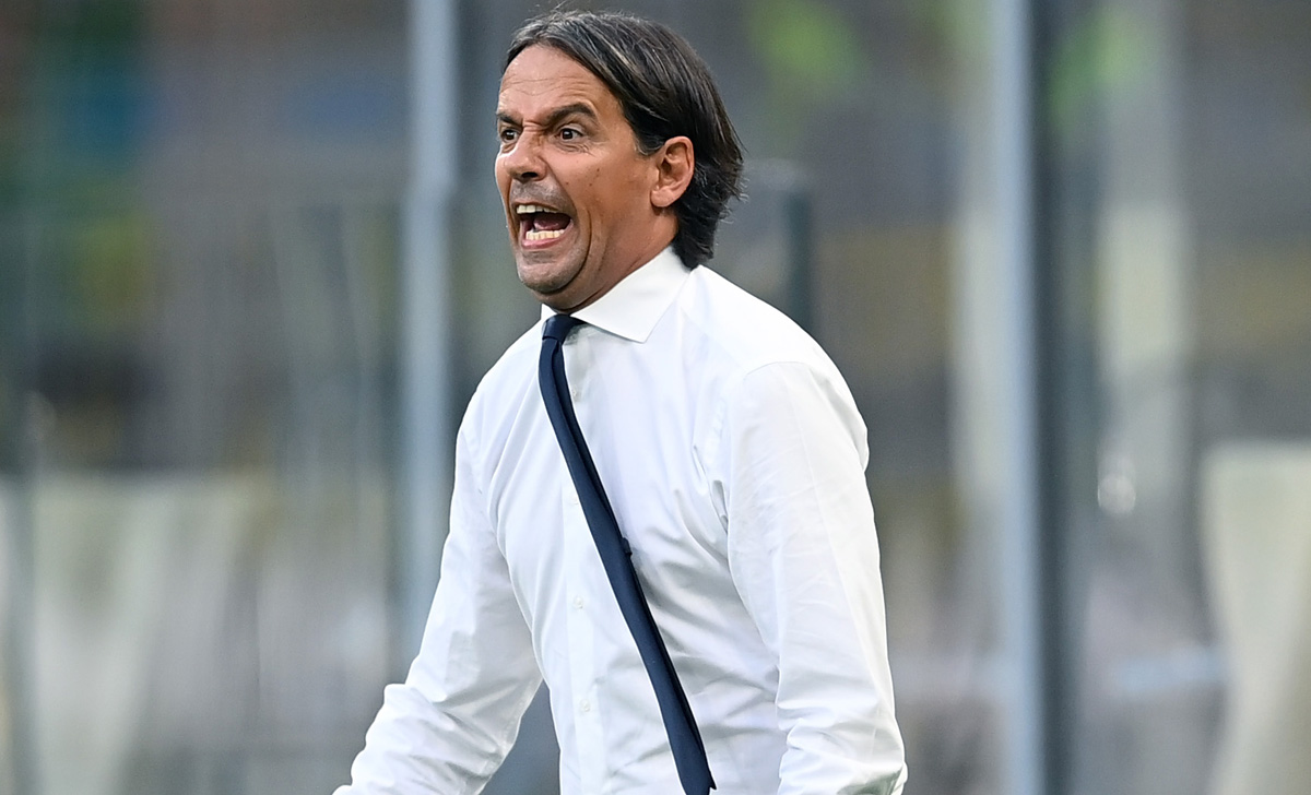 Simone Inzaghi 4