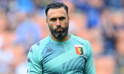 Sirigu