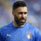 Sirigu AS09697 1