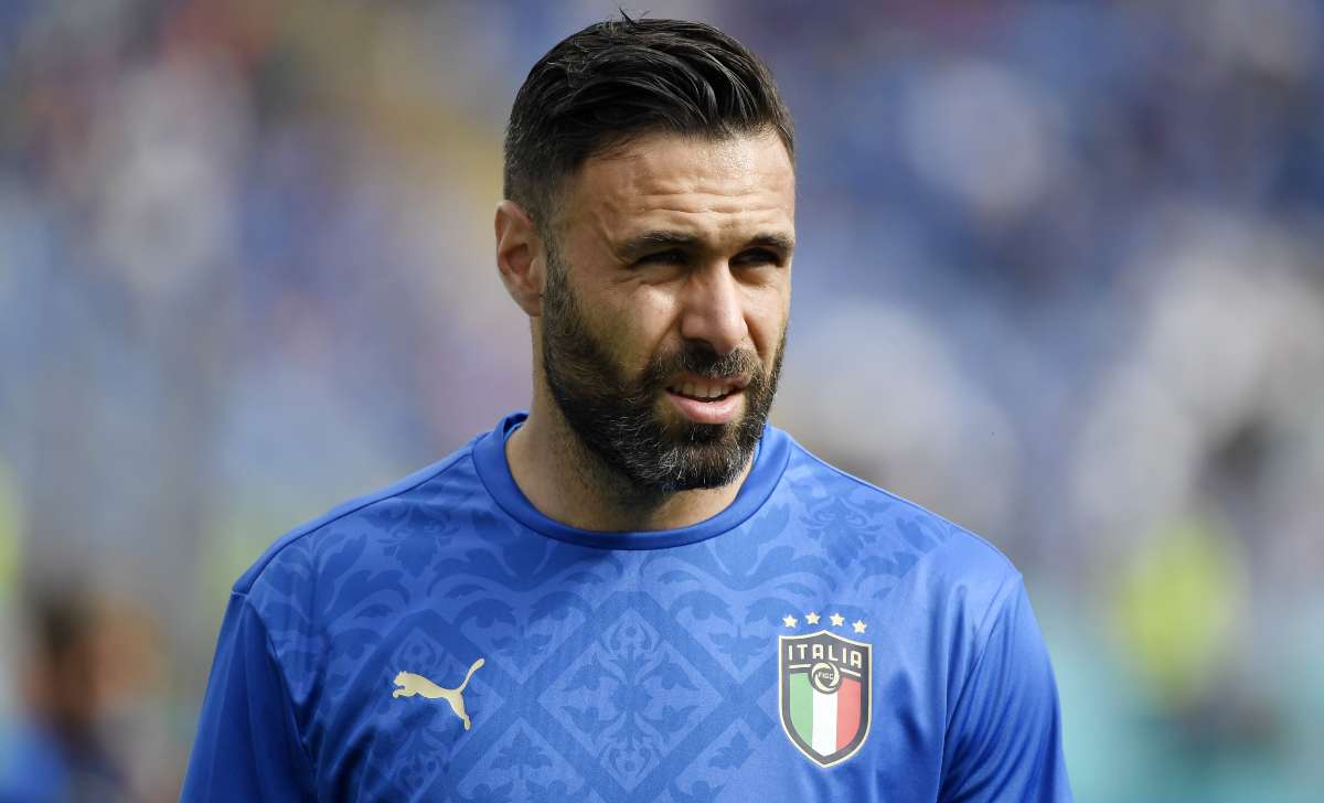 Sirigu AS09697 1