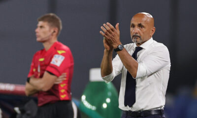 Spalletti 1