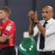 Spalletti 1