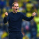 Thomas Tuchel