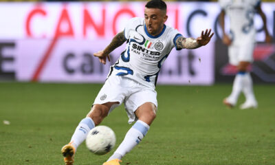 Vecino