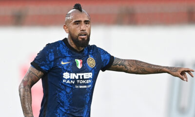 Vidal 4