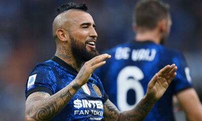 Vidal 6