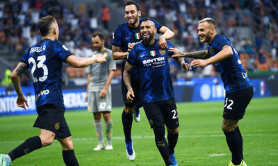 Vidal Inter 1