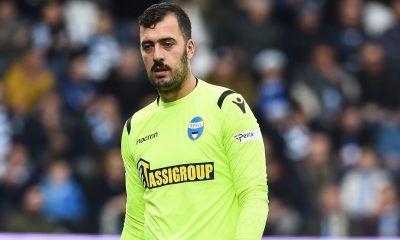 Viviano