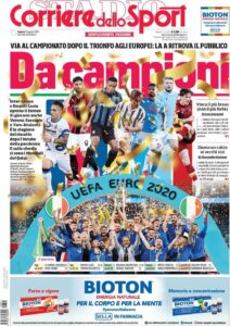 corriere dello sport 2021 08 21 612028f779542