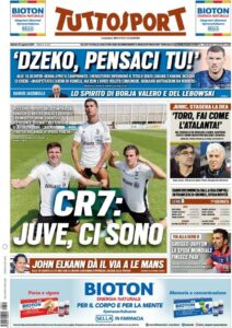 tuttosport 2021 08 21 61202c5a4841e