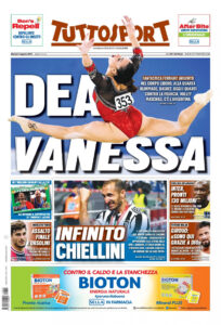 tuttosport 3