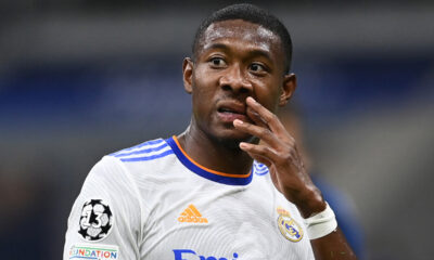 Alaba