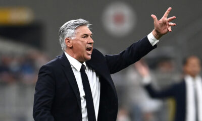 Ancelotti 1 1