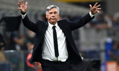 Ancelotti 2