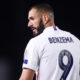 Benzema