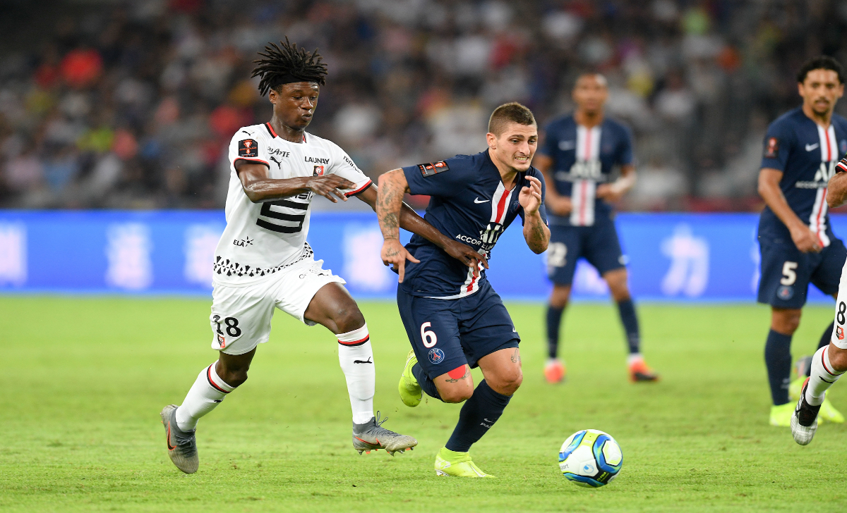 Camavinga Verratti LECO006