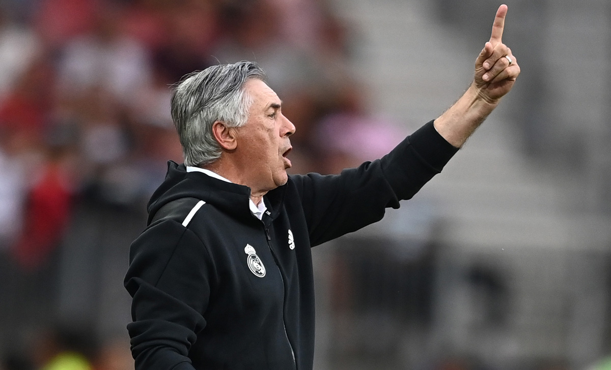 Carlo Ancelotti 1