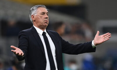 Carlo Ancelotti 2