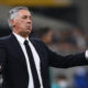 Carlo Ancelotti 2